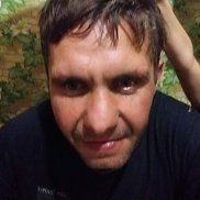 ����, 45 ���, ������