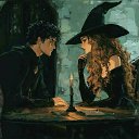 ���� Orlica, ������ - ��������� 30 ���� 2025 � ������ ������ ��������