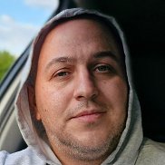 ������, 38 ���, �������