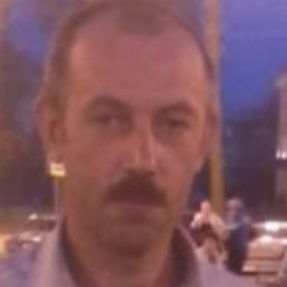 ����, ������, 50 ���