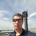 ���� ������, �������, 34 ���� - ��������� 11 ���� 2025