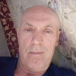 ���������, �������, 57 ���