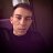 ���� Victor, �������, 22 ���� - ��������� 12 ������� 2026