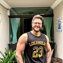 ���� �����������, ������, 39 ��� - ��������� 24 ������� 2026 � ������ ���� ����������