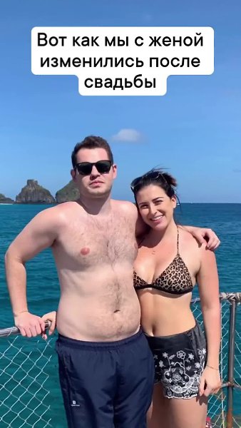 ���� � ��� ���� ����