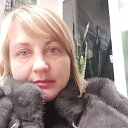 �����, 44 ����, ���������