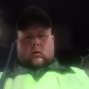 ���� �������, ������, 33 ���� - ��������� 15 ������� 2024 � ������ ���� ����������