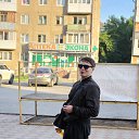 ���� ������, ���, 39 ��� - ��������� 12 ���� 2025 � ������ ���� ����������