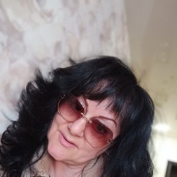 �����, �����������, 56 ���