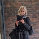 ���� ���������, �����-���������, 59 ��� - ��������� 25 ������ 2026