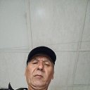 ���� �����, ������, 58 ��� - ��������� 25 ������ 2026 � ������ ���� ����������