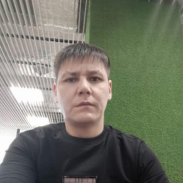 ���� Avazbek, ������, 42 ���� - ��������� 10 ��� 2025