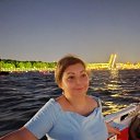 ���� �����, �����-���������, 52 ���� - ��������� 27 ��� 2026 � ������ ���� ����������