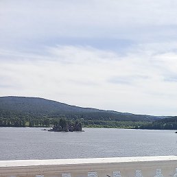 �������, ������, 37 ���