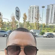 Рустам, 35 лет, Могилёв Рустам, 35 лет, Могилёв