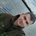 ���� ��������, ������, 38 ��� - ��������� 4 ������ 2025 � ������ ���� ����������