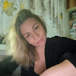 ����, ������, 42 ����