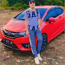  Taufik, , 35  -  28  2025    