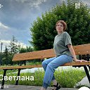 ���� �������� ���������, ����������, 59 ��� - ��������� 19 ������ 2026 � ������ ���� ����������