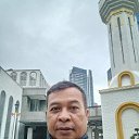 ���� Samson Lay, ��������, 45 ��� - ��������� 15 ������ 2025 � ������ ���� ����������