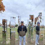 �������, 40 ���, ���������