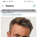 ���� �����, �������, 47 ��� - ��������� 13 ������� 2026 � ������ ���� ����������