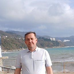 ����, 50 ���, ������