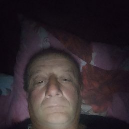 , 51, 