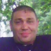 ������, 45 ���, ���������