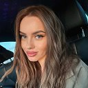���� ��������, ���, 31 ��� - ��������� 14 ������ 2025 � ������ ���� ����������