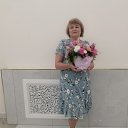���� �����, �������, 66 ��� - ��������� 3 ������ 2026 � ������ ���� ����������