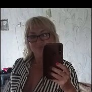 �����, 37 ���, �����