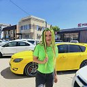���� �����, ���������, 47 ��� - ��������� 22 ������� 2026 � ������ ���� ����������