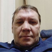 �������, 43 ����, �����