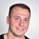 ���� Alexandr, ���� - ��������� 11 ���� 2026 � ������ ���� ����������