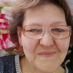 �������, ���������, 65 ���