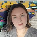 ���� ����, ������� - ��������� 25 ������� 2025 � ������ ���� ����������