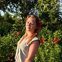 ���� �����, ���������, 37 ��� - ��������� 5 ������� 2025 � ������ ���� ����������