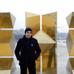 ���� �������, �����, 24 ���� - ��������� 25 ������� 2025