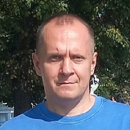 ������, ���������, 40 ���