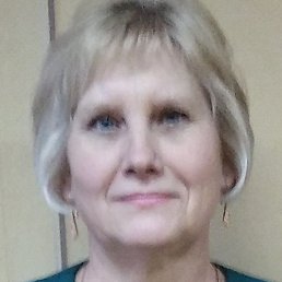 ����, �����, 56 ���