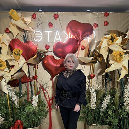 ���� �����, �����-���������, 60 ��� - ��������� 4 ������ 2025