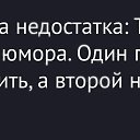 ���� �����, ������� - ��������� 25 ������� 2026 � ������ ���� ����������