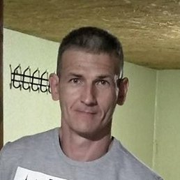 Dimas, ����������, 51 ���