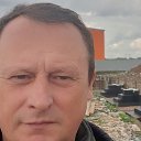 ���� �������, ������������, 51 ��� - ��������� 27 ����� 2026