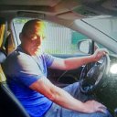 ���� ���������, �����������, 49 ��� - ��������� 15 ��� 2025 � ������ ���� ����������