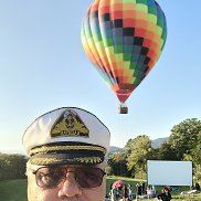 Алекс, 45 лет, Сочи Алекс, 45 лет, Сочи