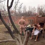 �����-�������������, 42 ����, ��������