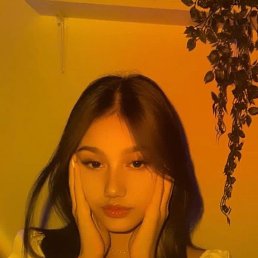 ���� �����, ������, 23 ���� - ��������� 19 ������ 2023