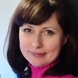 �����, ����������, 49 ���